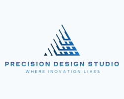 Precision Design Studio