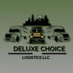 Deluxe Choice Logistics Llc.