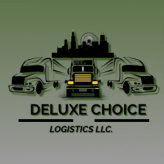 Deluxe Choice Logistics Llc.