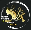Hair Craft & Beauty Women Salon