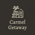 Carmel Getaway