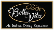 Bella Vita