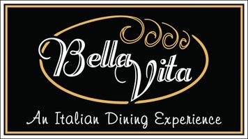 Bella Vita