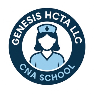 Genesis Healthcare Training Academy
