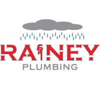 Rainey Plumbing