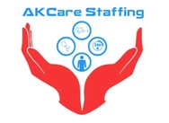 AKCare Staffing