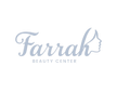 farrahfibroblast.com