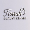 farrahfibroblast.com