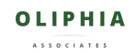 Oliphia Associates