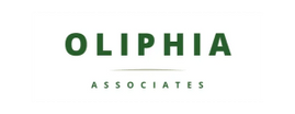 Delivering modern, integrated solutions
