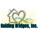 Guiding Bridges, Inc.
