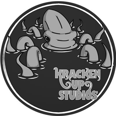 Site under construction.  Check back soon.