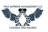 maxsupreme.net