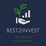 best2investmid