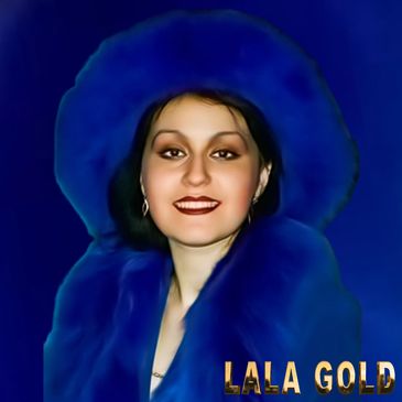 LALA GOLD