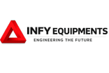 Infy Equipments