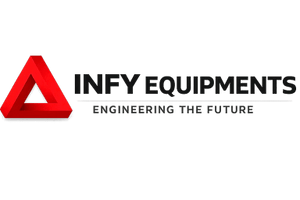 Infy Equipments