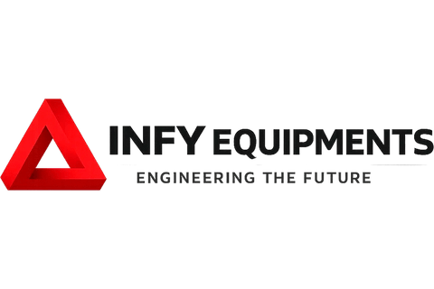 Infy Equipments