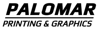 Palomar Printing & Graphics