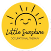 Little Sunshine Occupational Therapy