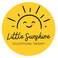 Little Sunshine Occupational Therapy