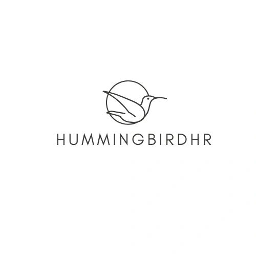 hummingbirdhr.ca