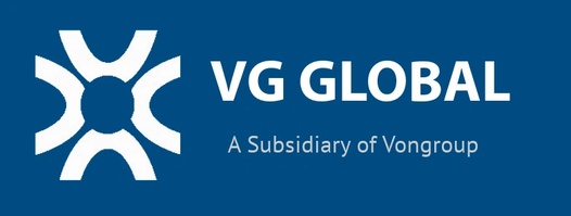 VG Global