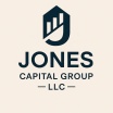 Jones Capital Group