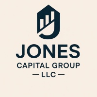 Jones Capital Group