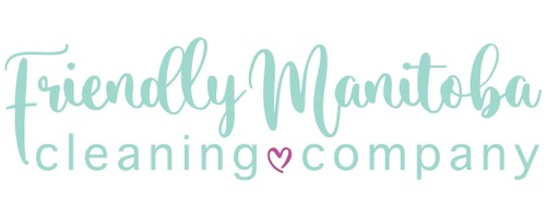 friendly manitoba cleaning company