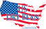 US Dry Bean Convention