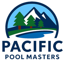 Pacific Pool Masters