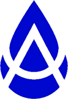 Airco Water Restorations