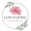Lotus Living Cleaning Company