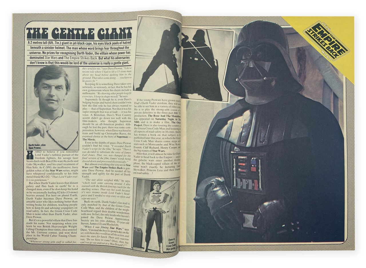 1980 Star Wars Empire Strikes Back Burger King Coca-cola Glass-replacement  Glass / Set Luke Skywalker, Han Solo, Princess Leia, Darth Vader 