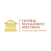 Central Management Solution