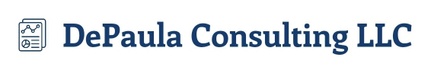 DePaula Consulting LLC