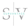 SurVantage