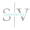 SurVantage
