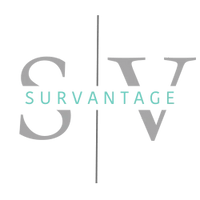 SurVantage