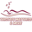 Tristate Mattress & More