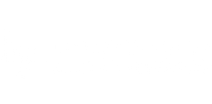 Law Office of Leslie J. Valladares