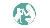 Pet Setting Pet Care and More