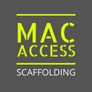 Mac Access