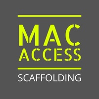 Mac Access