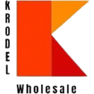 Krodel Wholesale