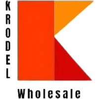 Krodel Wholesale