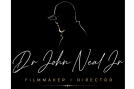 Dr. John Neal Jr.