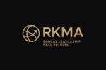 RKMA