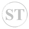 ST UK Transport Ltd